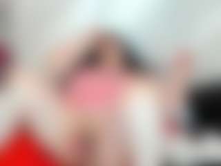 Live cam show with ladylauren - Sexcam on AdultVida.com