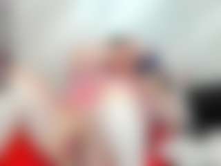 Live cam show with ladylauren - Mature on Milf Play