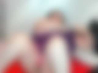 ladylauren's Live Sex Cam Show