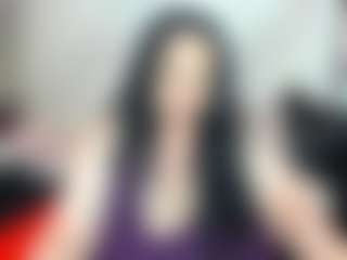 ladylauren's Live Sex Cam Show