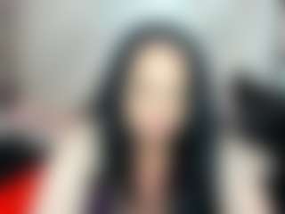 ladylauren's Live Sex Cam Show