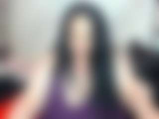 ladylauren's Live Sex Cam Show