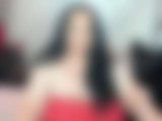 Live cam show with ladylauren - Mature on CamwithHer