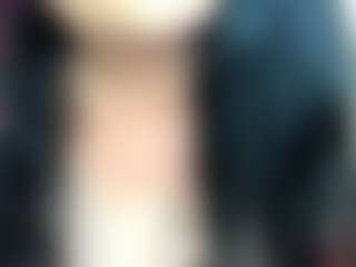 Live cam show with ladylauren - Mature on justonemore.cc