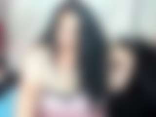 ladylauren's Live Sex Cam Show