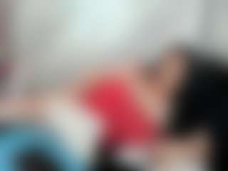 Live cam show with ladylauren - Mature on Mixed Magazine Live