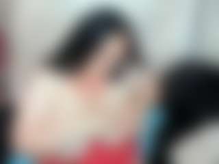 ladylauren's Live Sex Cam Show