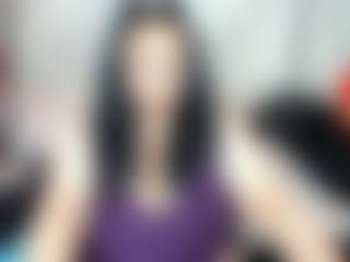 Live cam show with ladylauren - Squirt Mature on Soda Cam