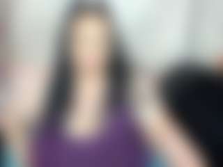 Live cam show with ladylauren - Mature on Soda Cam