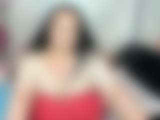 Live cam show with ladylauren - Mature on Streamer API