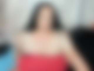 ladylauren's Live Sex Cam Show