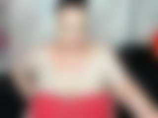 ladylauren's Live Sex Cam Show