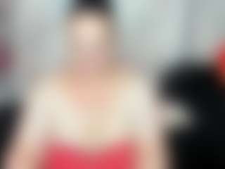 ladylauren's Live Sex Cam Show