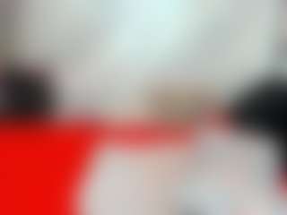 Live cam show with ladylauren - Mature on CamClone