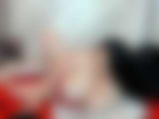 Live cam show with ladylauren - Mature on Camming Site