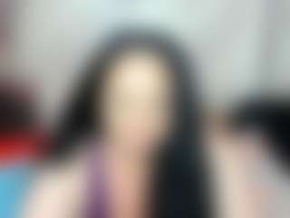 ladylauren's Live Sex Cam Show
