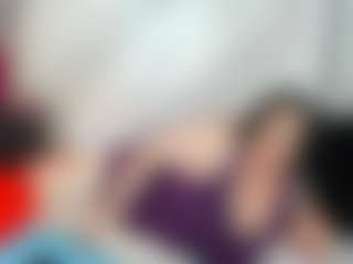 Live cam show with ladylauren - Asshole Mature on AdultVida.com