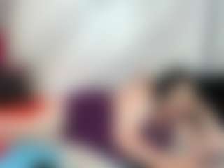 Live cam show with ladylauren - Amateur Mature on nudelive.tv