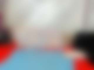 Live cam show with ladylauren - Flashing on camwithhim.com