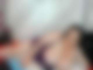 Live cam show with ladylauren - Spy Mature on Camsoda