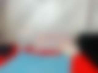 Live cam show with ladylauren - Dildo Mature on realtime-chat