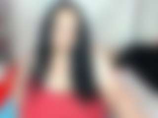 ladylauren's Live Sex Cam Show