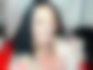 ladylauren's Live Sex Cam Show