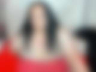 Live cam show with ladylauren - Italian Mature on CamClone | united states