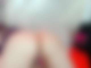 Live cam show with ladylauren - Squirt on Milfs Live