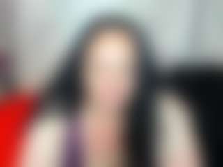 ladylauren's Live Sex Cam Show