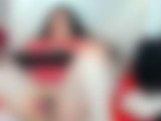 Live cam show with ladylauren - Squirt Mature on Streamer API