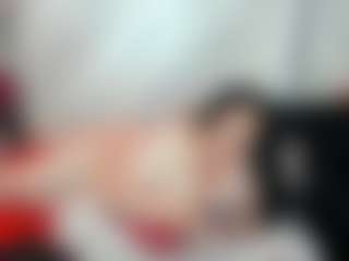 Live cam show with ladylauren - Mature on Streamer API