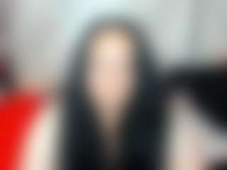 ladylauren's Live Sex Cam Show