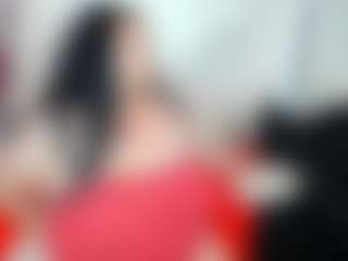 ladylauren's Live Sex Cam Show