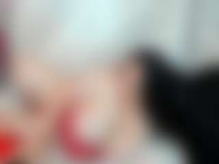 Live cam show with ladylauren - Interactivetoy Mature on fuck-show.com
