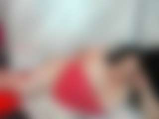 Live cam show with ladylauren - Mature on SinfulBabes