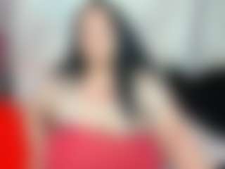 Live cam show with ladylauren - Lush Mature on ObeyMaria