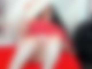 ladylauren's Live Sex Cam Show