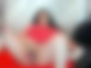 ladylauren's Live Sex Cam Show