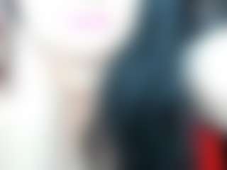 ladylauren's Live Sex Cam Show