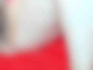Live cam show with ladylauren - Fetish on AdultVida.com