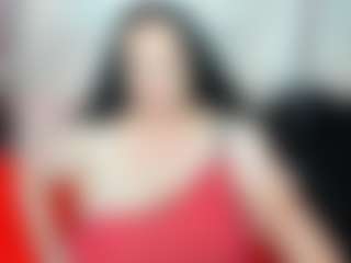 Live cam show with ladylauren - Handjob on madthumbs