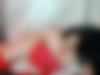 Live cam show with ladylauren - Handjob on Taboo Cams XXX