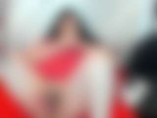 ladylauren's Live Sex Cam Show
