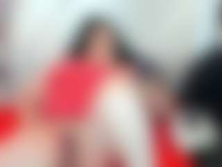 Live cam show with ladylauren - Handjob on Uber Horny