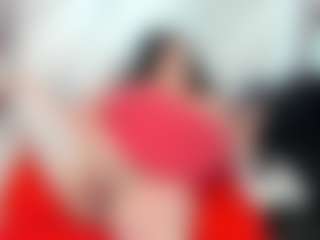 ladylauren's Live Sex Cam Show