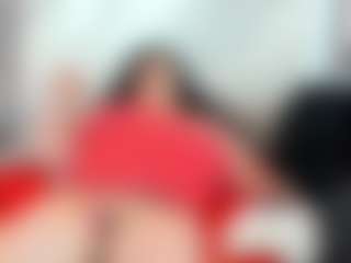 ladylauren's Live Sex Cam Show