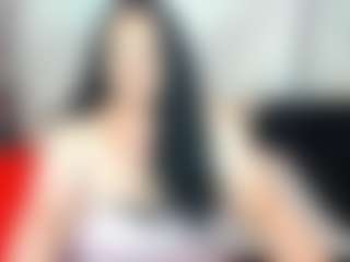 Live cam show with ladylauren - Mature on Milfs Live