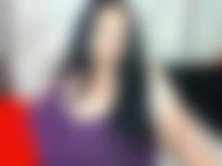 Live cam show with ladylauren - Asshole Mature on livesuperchat.net