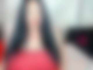 Live cam show with ladylauren - Flashing on Cam Slut